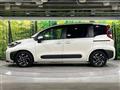 2024 Toyota Sienta