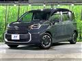 2024 Toyota Sienta
