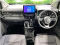 2024 Toyota Sienta