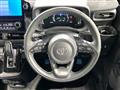 2024 Toyota Sienta