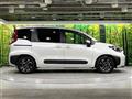 2026 Toyota Sienta