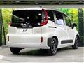 2026 Toyota Sienta