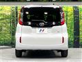 2026 Toyota Sienta