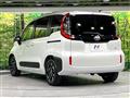 2026 Toyota Sienta