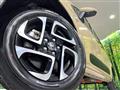 2024 Toyota Sienta