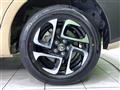 2024 Toyota Sienta