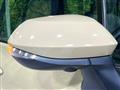 2024 Toyota Sienta