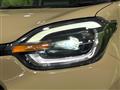 2024 Toyota Sienta