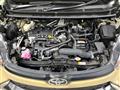 2024 Toyota Sienta
