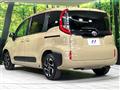 2024 Toyota Sienta