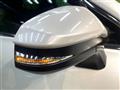 2025 Toyota Harrier