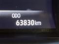 2022 Toyota Harrier