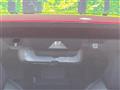 2022 Toyota Harrier