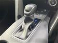 2022 Toyota Harrier