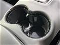 2022 Toyota Harrier
