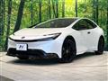 2025 Toyota Prius