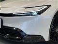 2025 Toyota Prius