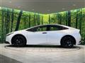 2025 Toyota Prius