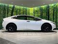 2025 Toyota Prius
