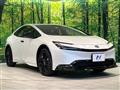 2025 Toyota Prius