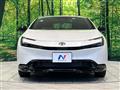 2025 Toyota Prius