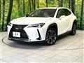 2019 Lexus Other