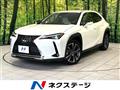 2019 Lexus Other