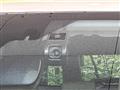 2019 Lexus Other