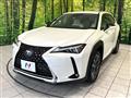 2019 Lexus Other