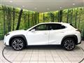2019 Lexus Other