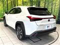 2019 Lexus Other