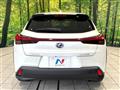 2019 Lexus Other
