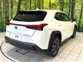 2019 Lexus Other