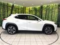 2019 Lexus Other