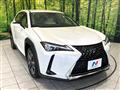 2019 Lexus Other