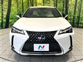 2019 Lexus Other