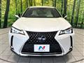 2019 Lexus Other