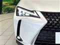 2019 Lexus Other