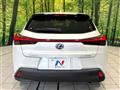 2019 Lexus Other