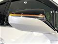 2019 Lexus Other