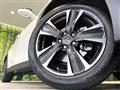 2019 Lexus Other