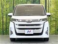 2022 Toyota Noah