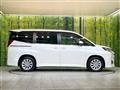 2022 Toyota Noah