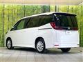 2022 Toyota Noah