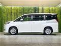 2022 Toyota Noah