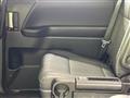 2022 Toyota Noah