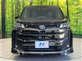 2023 Toyota Noah