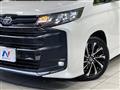 2023 Toyota Noah