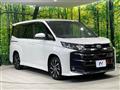 2023 Toyota Noah