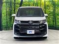 2023 Toyota Noah